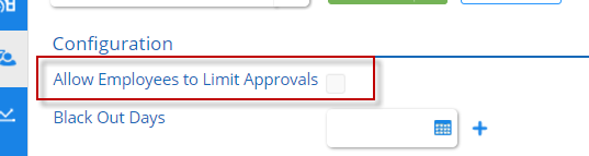 Allow_Employees_to_Limit_Approvals.png