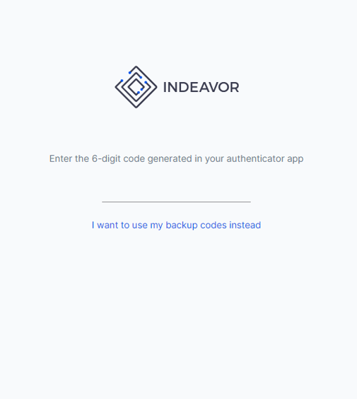 Screenshot_2023-01-10_151155.png