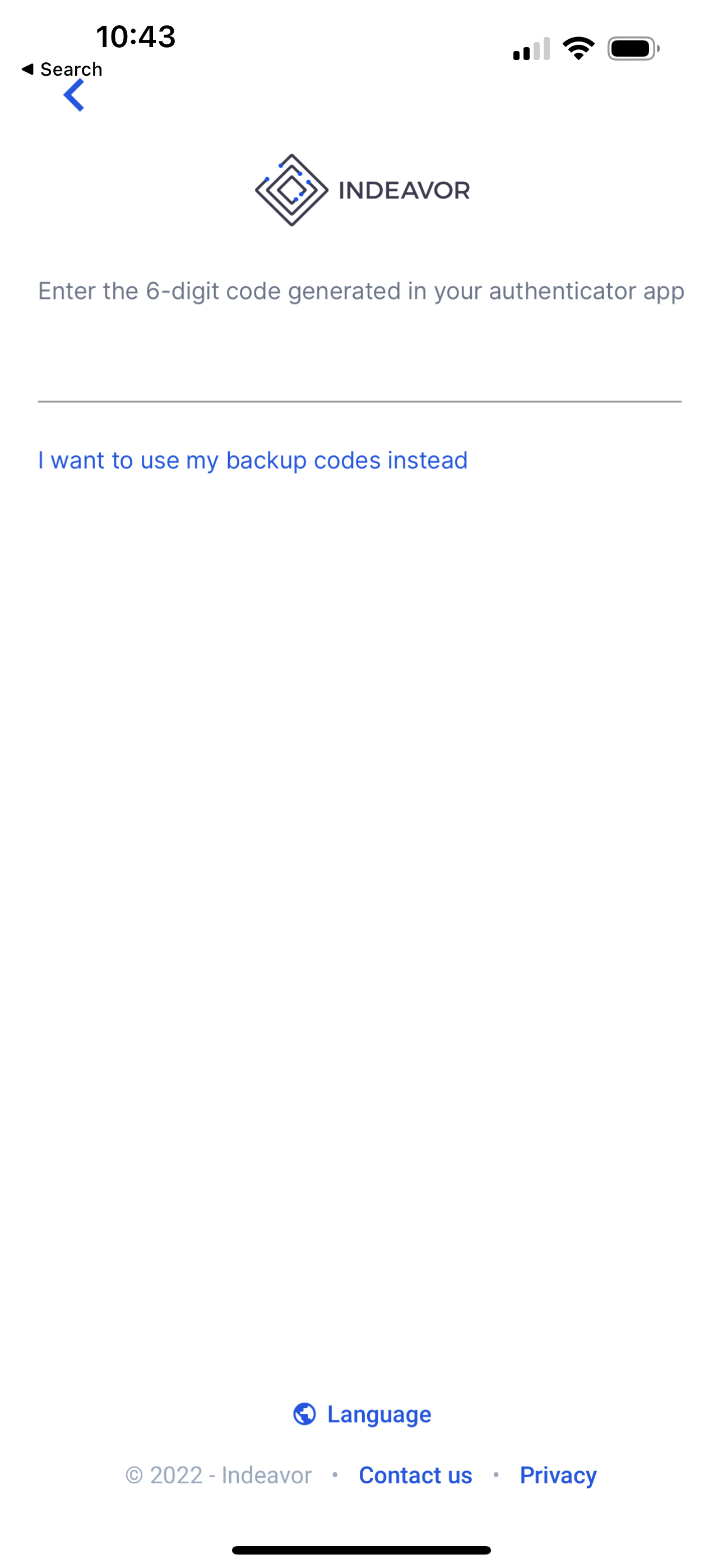 5c95f4e8-73cb-43c9-a269-b077c44cbfcd.png