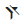 mceclip0.png