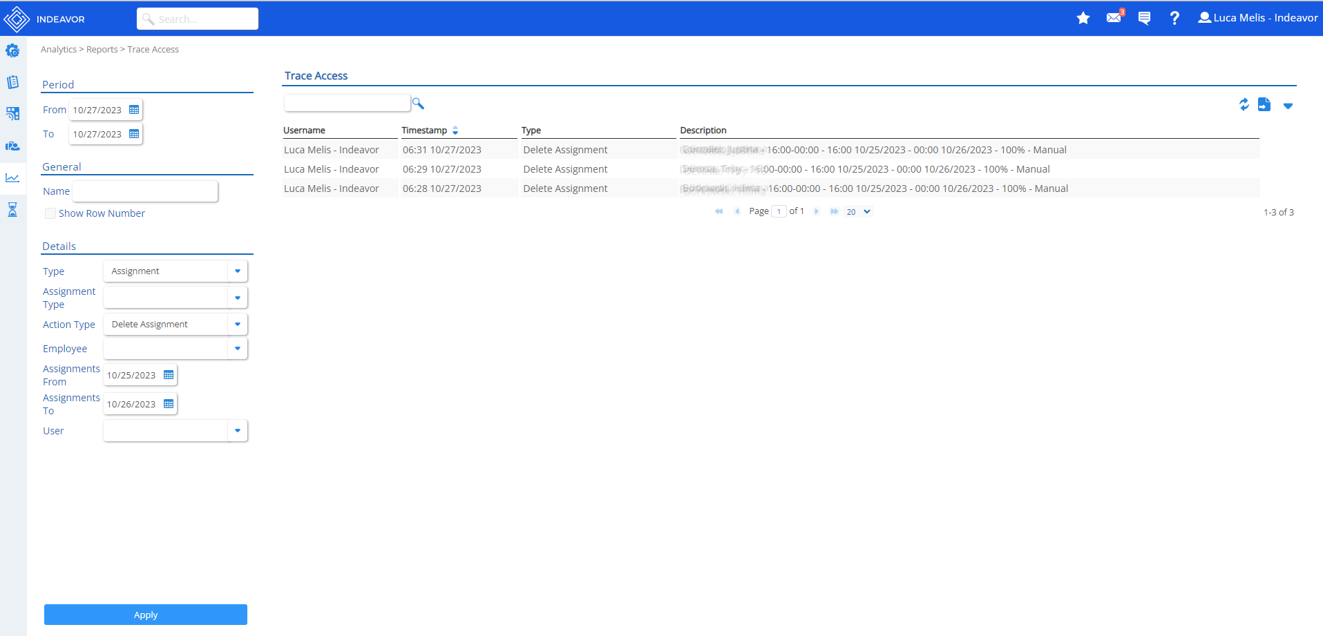 Trace Access Delete Assignments.png