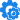 cogwheelceptionblue.png