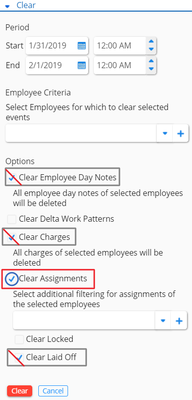 clear_options_checkbox.png