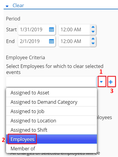 add_employee_criteria.png
