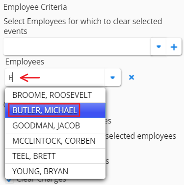 add_employee_to_clear.png