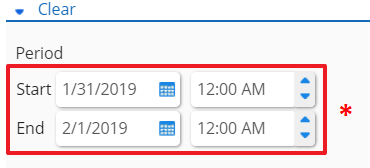 verify_date_range_for_clear.png