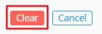 clear_button.png