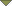 downarrowgreen.png