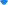 smallarrowdownblue.png