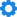 cogwheel.png