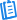 clipboardblue.png
