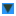 downarroblackbluebg.png