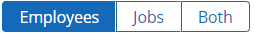employees.png