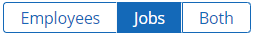 jobs.png
