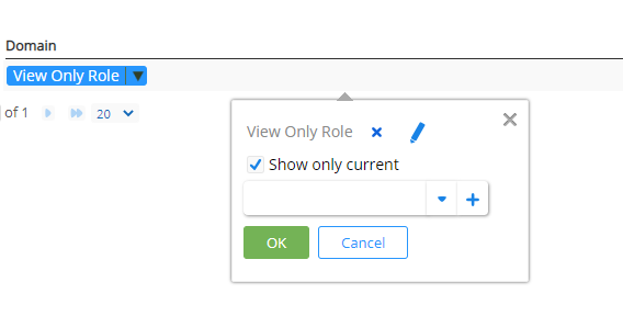 Rles.png