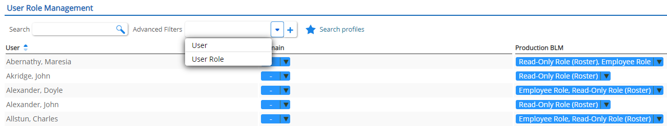 Role_assignments.png