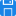 savedisketteblue.png