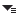 volunteerarrow.png