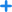 plusblue.png