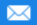mail_icon_Indeavor.png