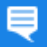 message_Indeavor_icon.png