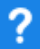 Question_mark_Indeavor_icon.png