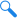 magnifierblue.png