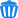 binblue.png