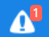 excl_mark_Indeavor.png