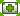 plussigngreenwhite.png