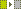 copypasteyellowgrey.png
