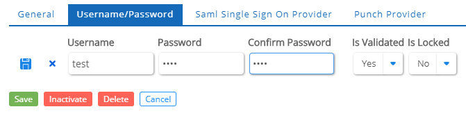 USER2.png