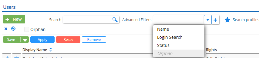 user_search.png
