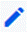 blobid0.png