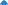 smallarrowupblue.png