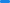 minussignblue.png