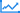 analyticsblue.png