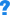 questionmarkblue.png
