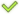 checkmarkgreen.png