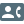 contact_info-24px_1.png