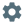 settings_black_24dp_1.png