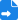documentarrowblue.png