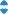 updownarrowsblue.png