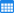 scheduleblue.png