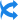 twoarrowsrightblue.png