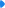 nextpageblue.png