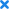 xblue.png
