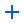 add_assignment-24dp_1.png