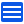 menu-24px_1.png