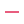 remove-assignment-24px_1.png